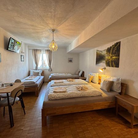 Alpen Hotel Martin Nesselwang Zewnętrze zdjęcie