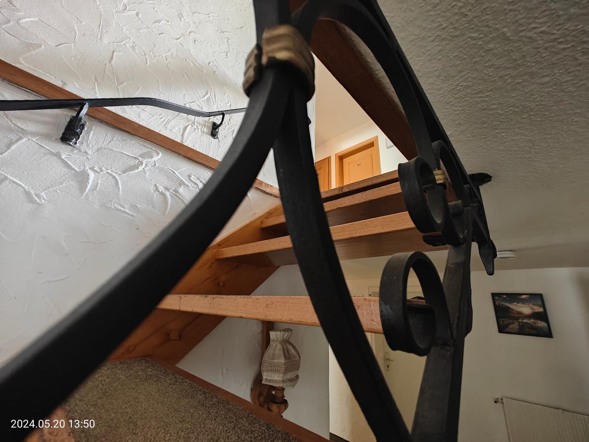Alpen Hotel Martin Nesselwang Zewnętrze zdjęcie