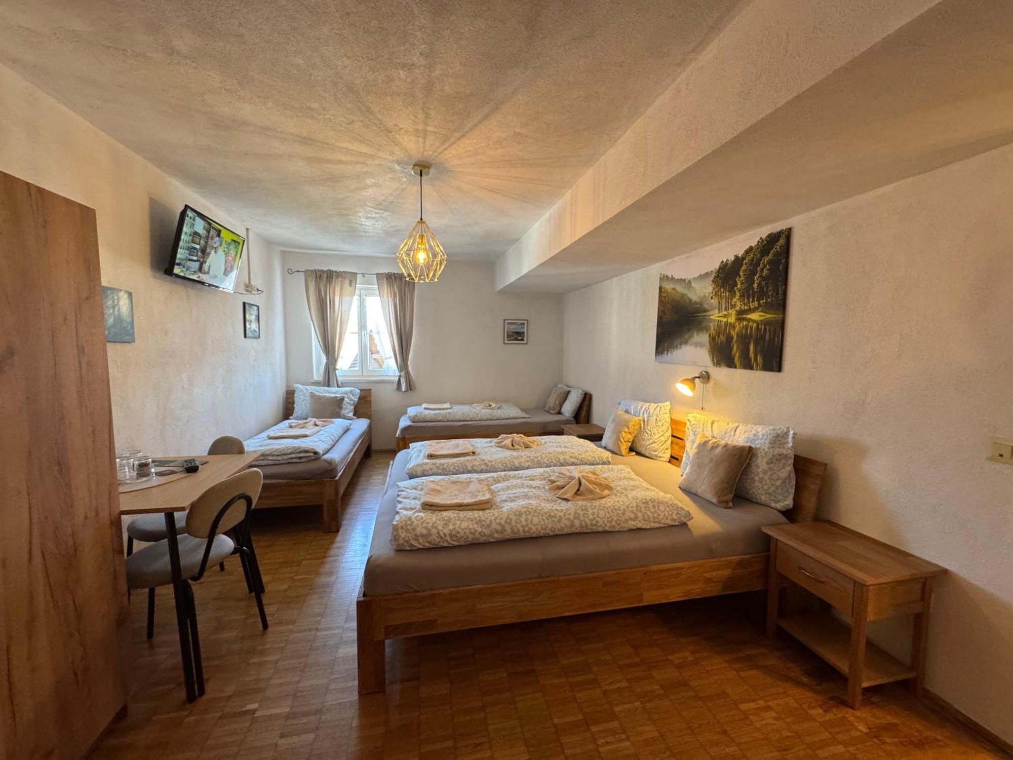 Alpen Hotel Martin Nesselwang Zewnętrze zdjęcie