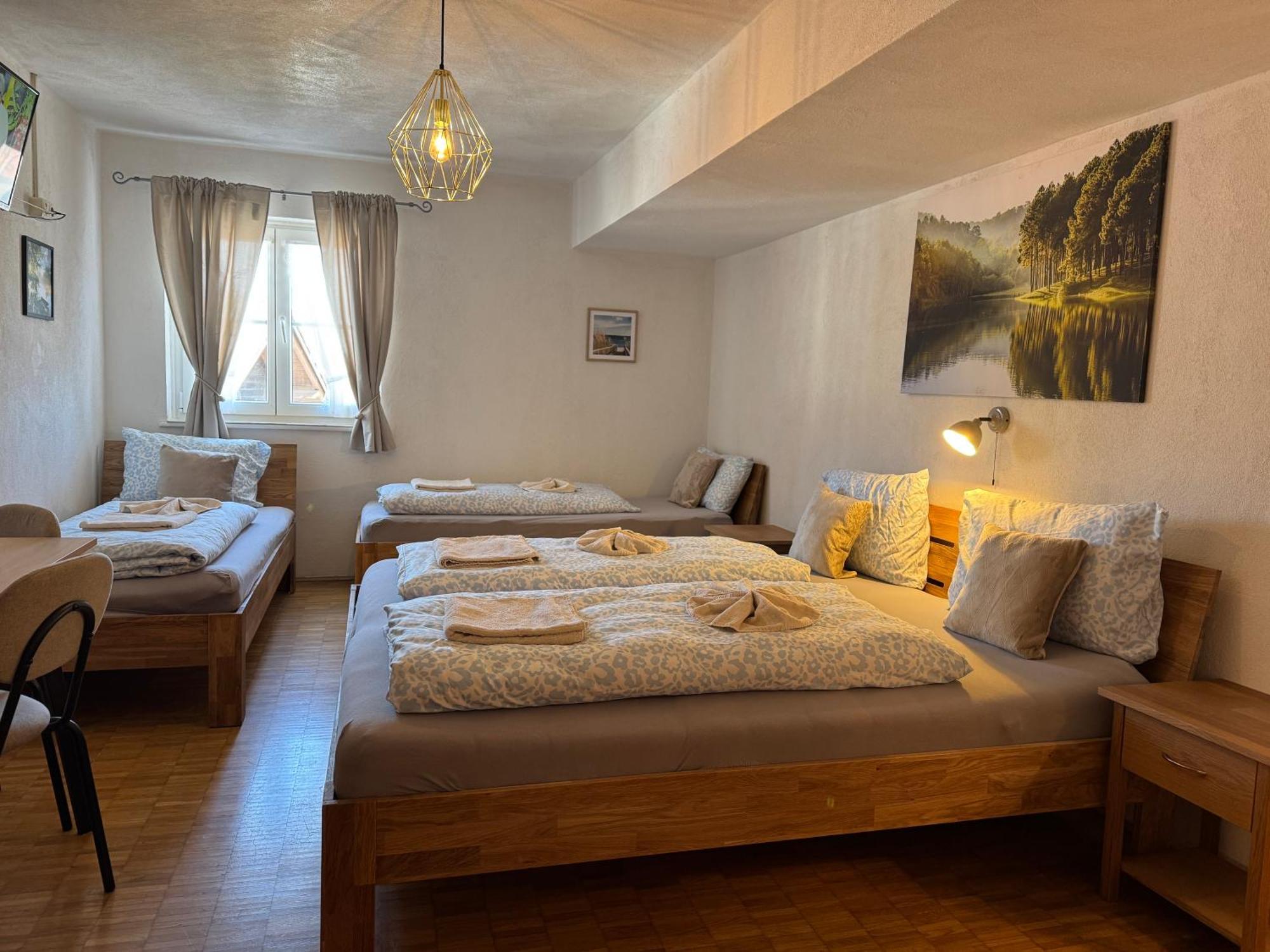 Alpen Hotel Martin Nesselwang Zewnętrze zdjęcie