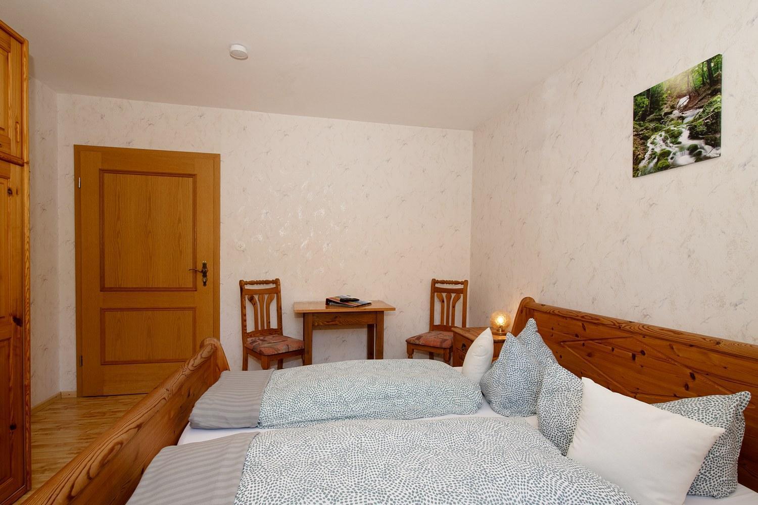 Alpen Hotel Martin Nesselwang Zewnętrze zdjęcie